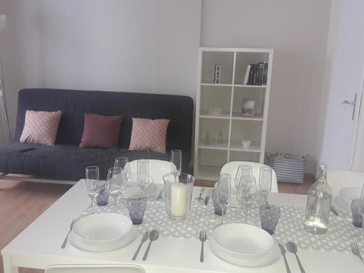 Boutique Apartment Petra Harrachov Εξωτερικό φωτογραφία