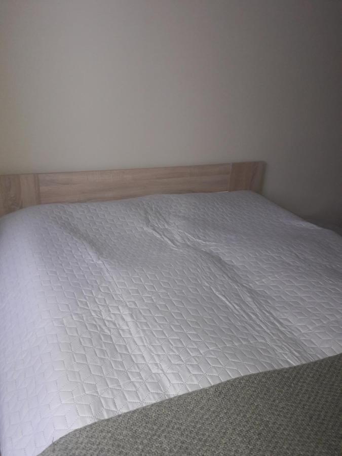 Boutique Apartment Petra Harrachov Εξωτερικό φωτογραφία