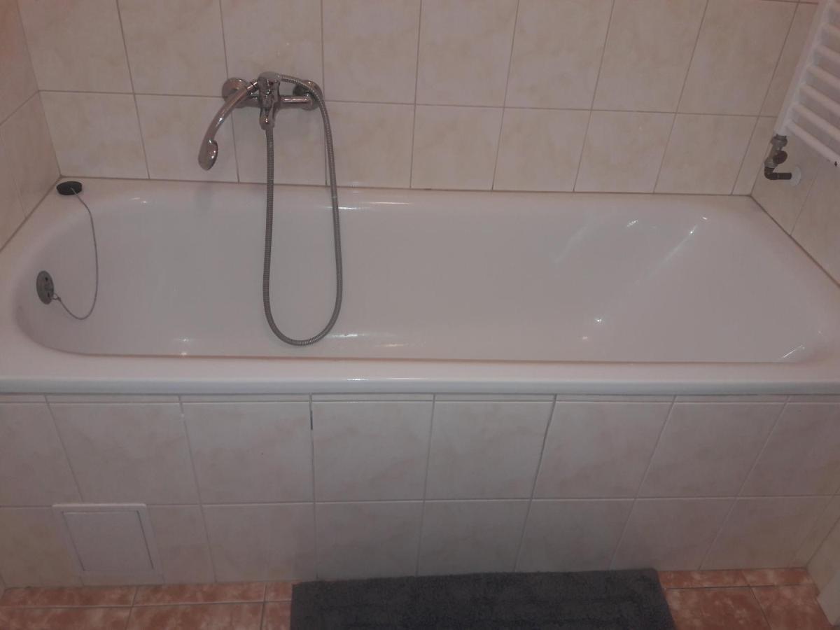 Boutique Apartment Petra Harrachov Εξωτερικό φωτογραφία